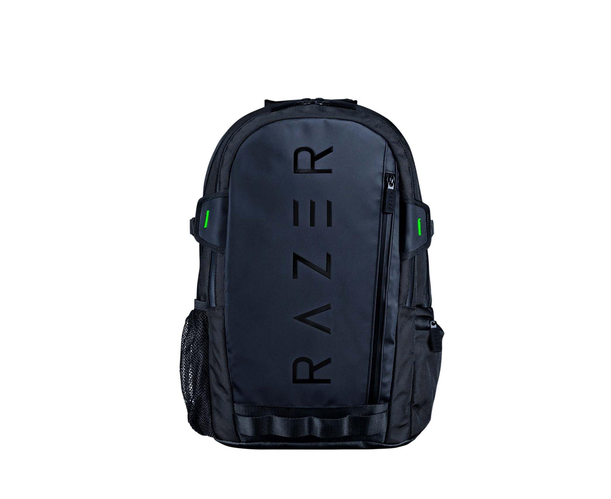 Razer Rogue 17 Backpack V3 Gaming Backpack