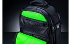 Razer Rogue 17 Backpack V3 Gaming Backpack