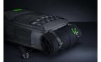 Razer Concourse Pro Backpack 17.3 Gaming Backpack