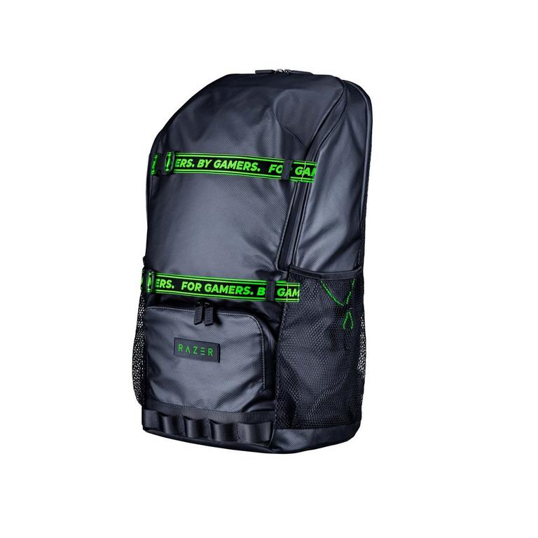 Razer Scout 15 Backpack Ultralight Gaming Backpack