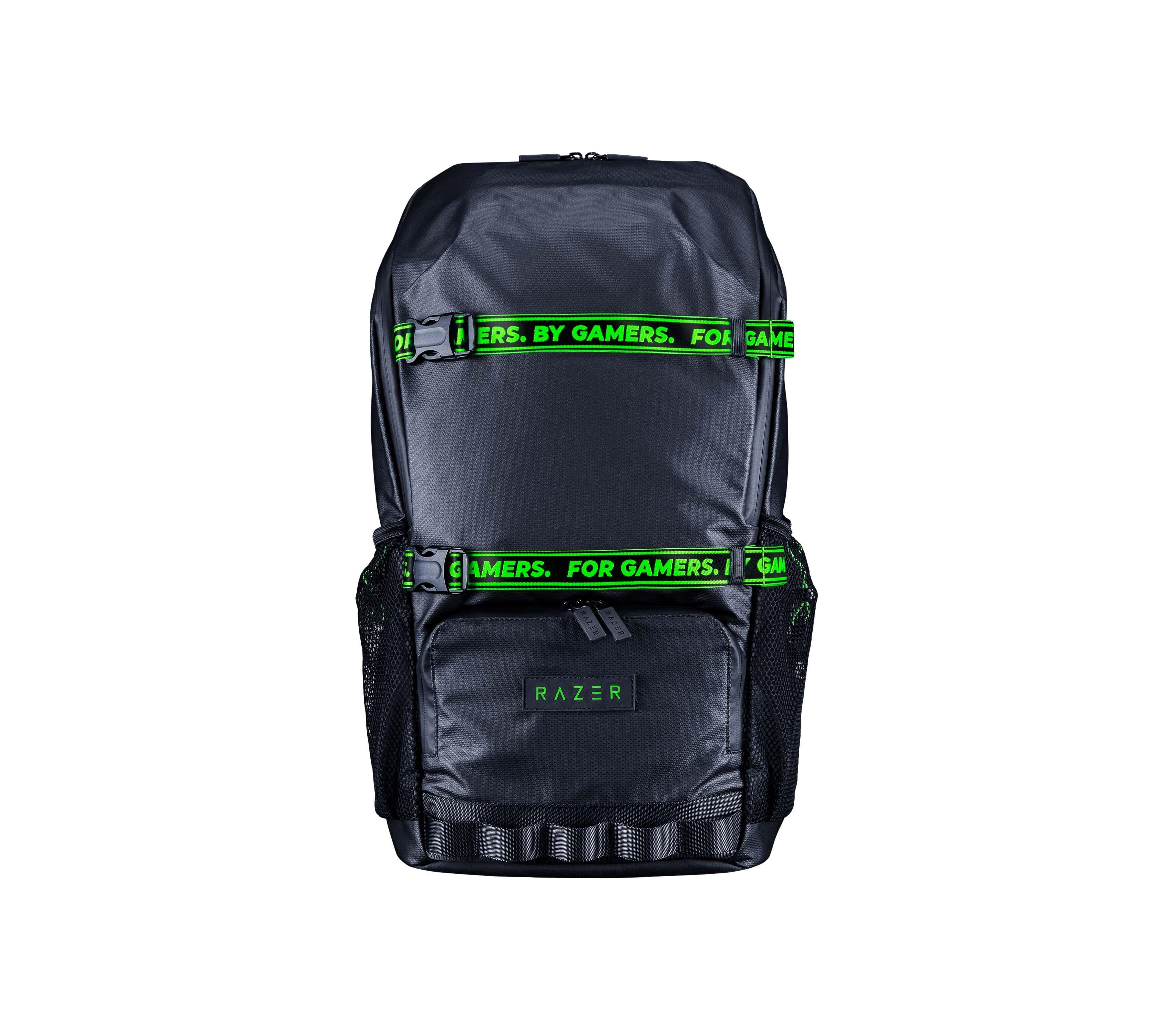 Razer Scout 15 Backpack Ultralight Gaming Backpack