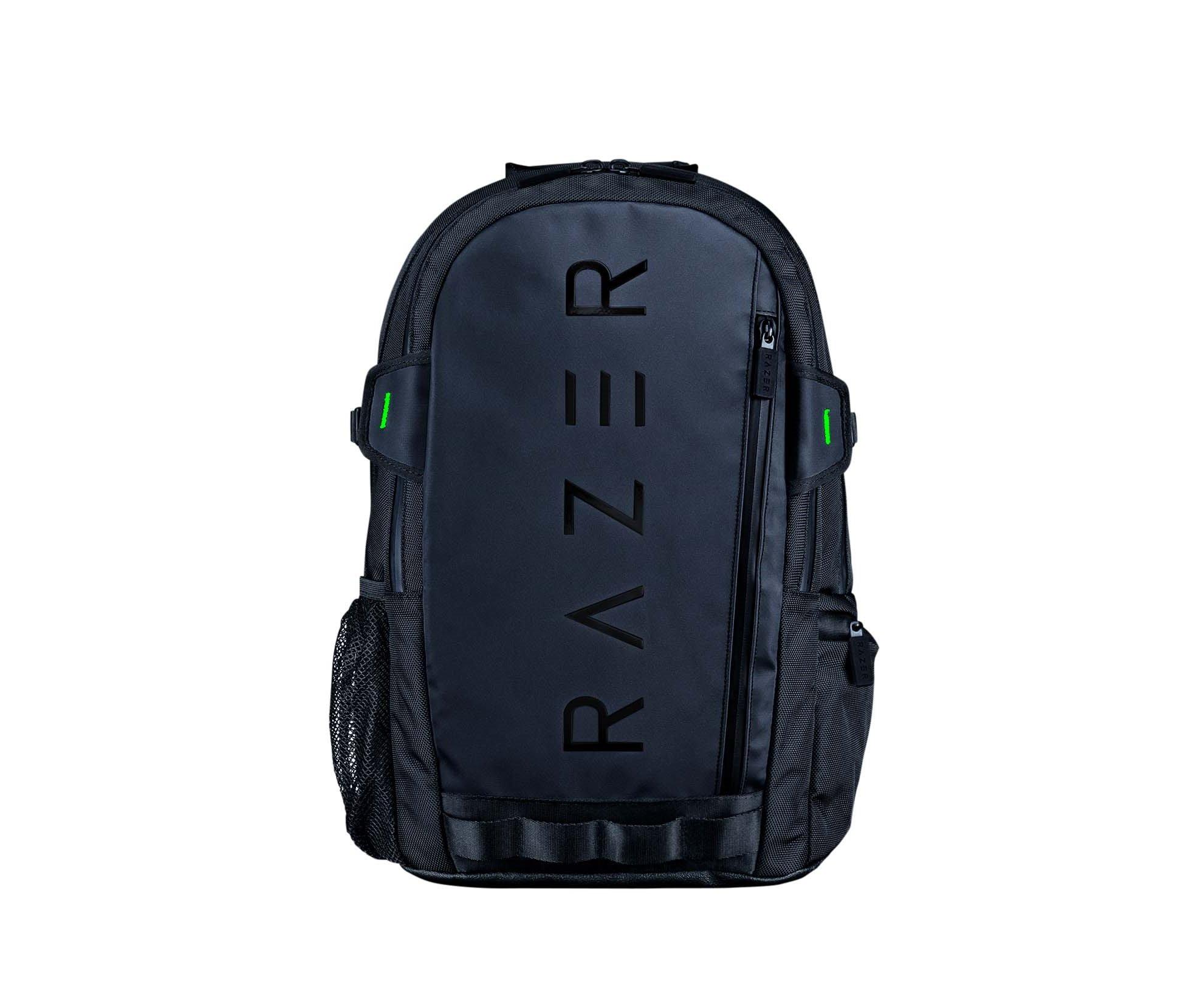 Razer Rogue 15 Backpack V3 Gaming Backpack