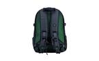 Razer Rogue 15 Backpack V3 Gaming Backpack