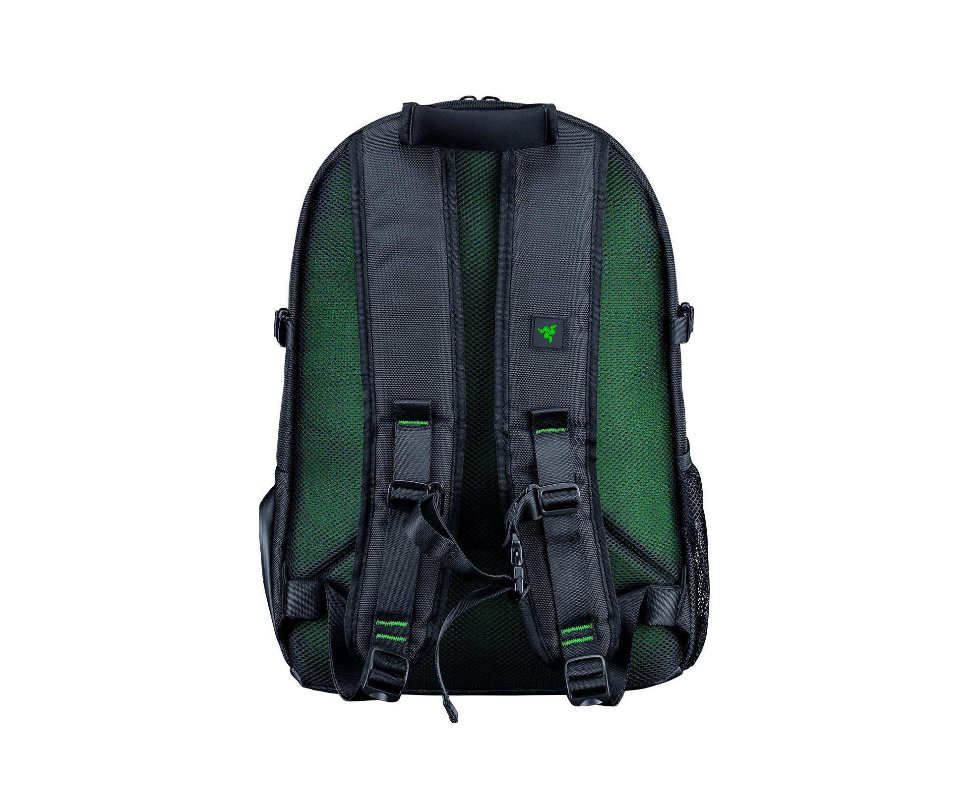 Razer Rogue 15 Backpack V3 Gaming Backpack