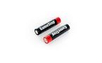 GameStop AAA Alkaline Batteries 24 Pack