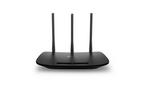 TP-Link 450Mbps Wireless N Router TL-WR940N