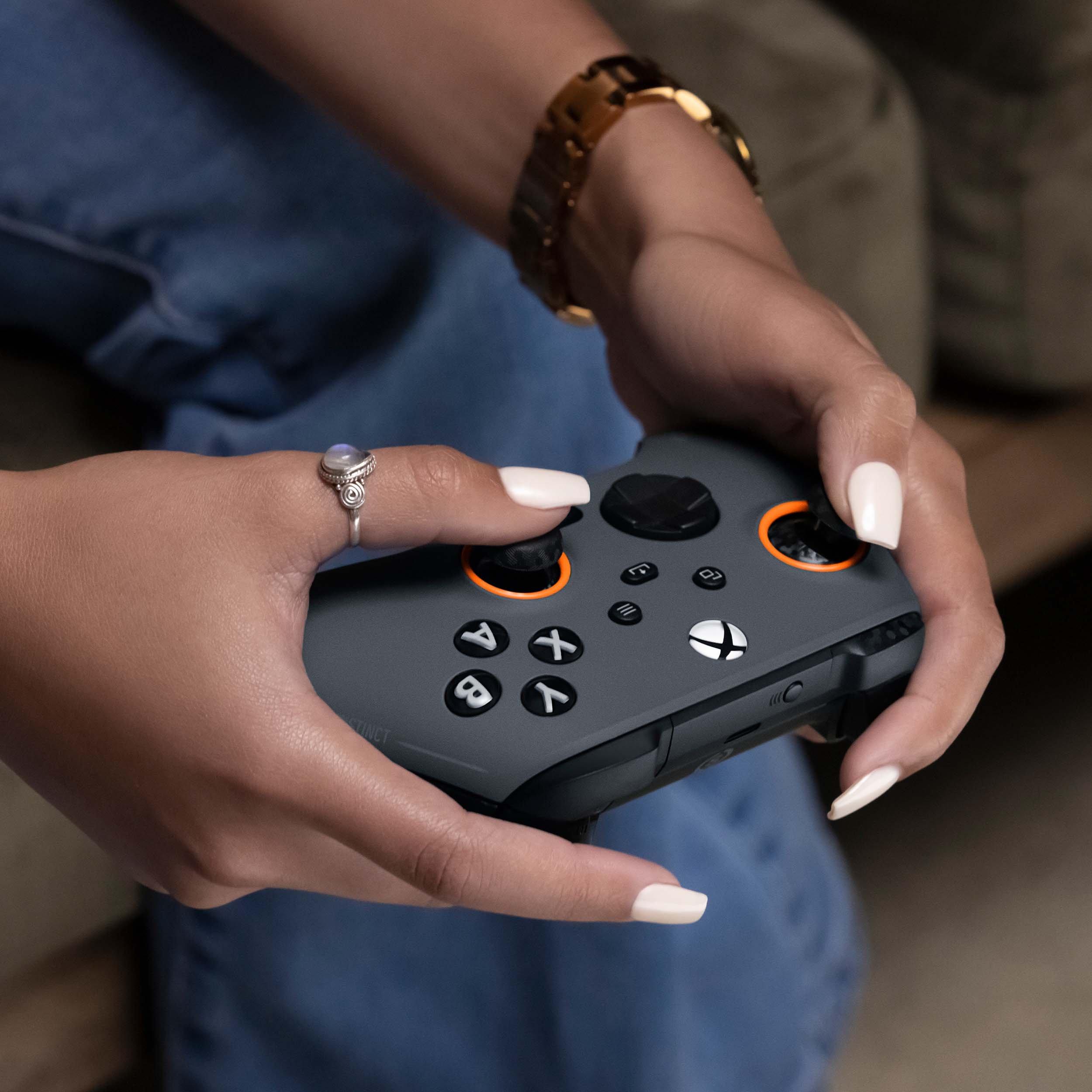 https://media.gamestop.com/i/gamestop/11203176_ALT08/SCUF-Instinct-Pro-Wireless-Bluetooth-Controller-for-Xbox-Series-X-and-S?$pdp$