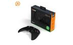 SCUF Instinct Removable Faceplate for Xbox Series X