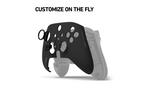 SCUF Instinct Removable Faceplate for Xbox Series X