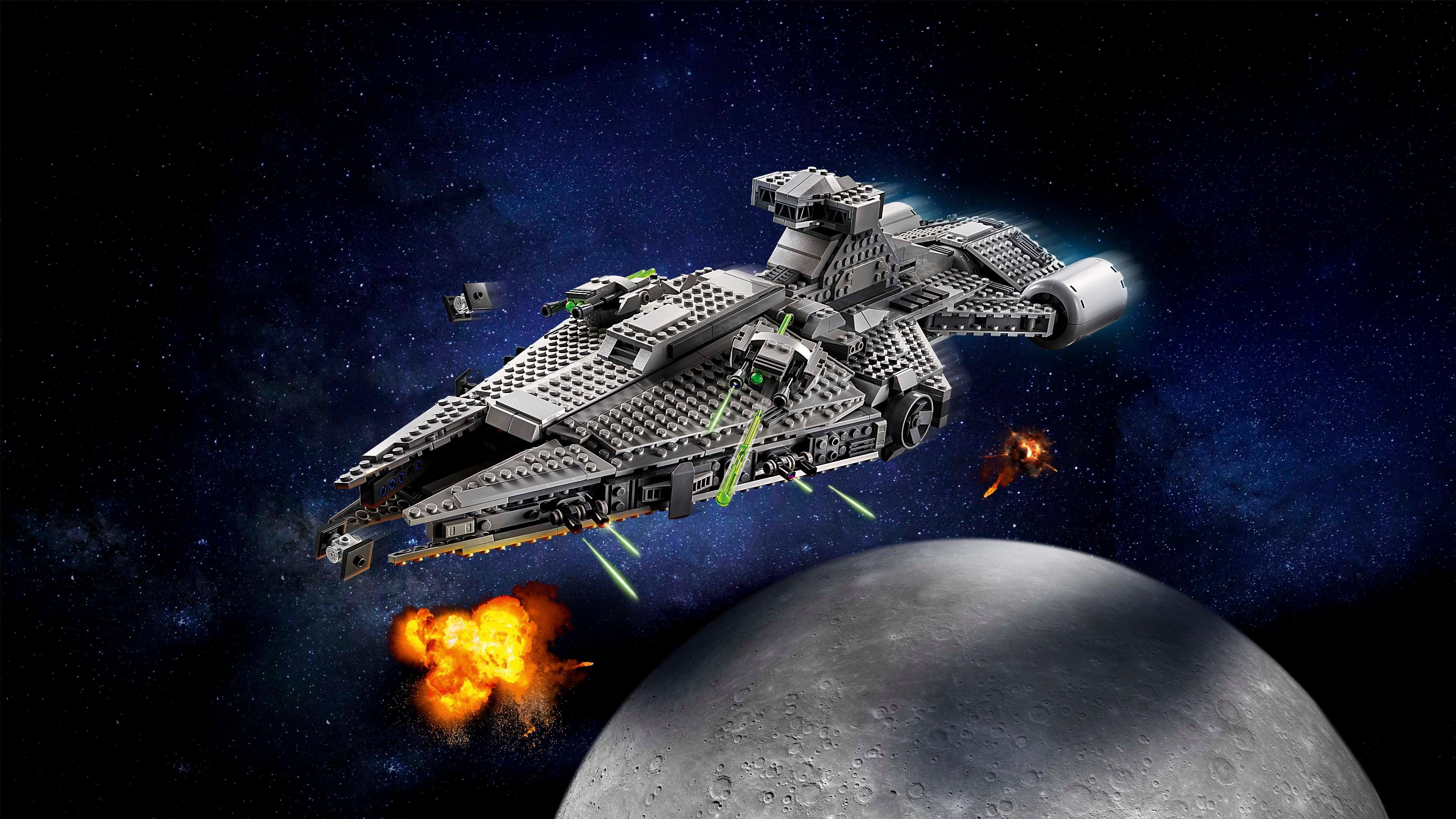 75315 lego