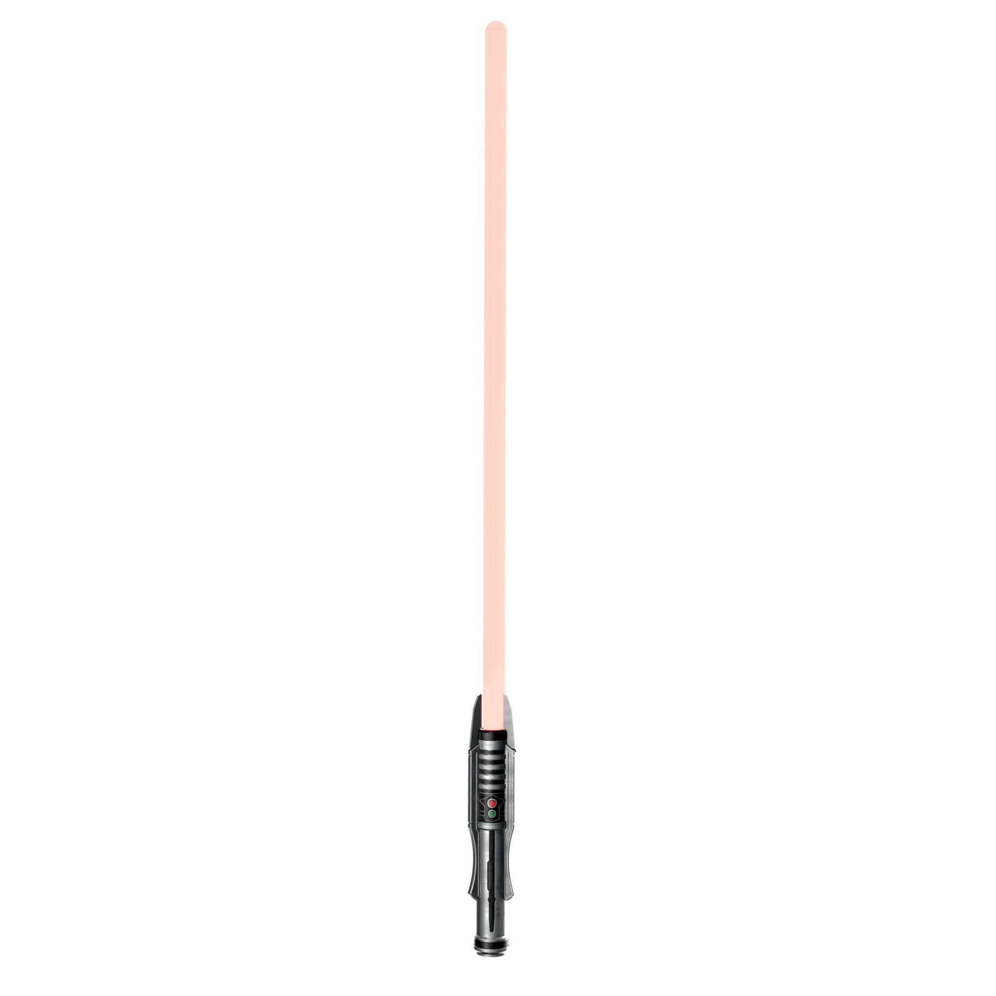 Gamestop force fx lightsaber new arrivals