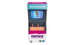 Hasbro Fortnite Victory Royale Series Blue Arcade Collection
