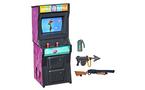 Hasbro Fortnite Victory Royale Series Pink Arcade Collection