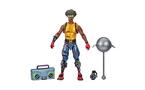 Hasbro Fortnite Victory Royale Series Funk Ops 6-in Action Figure