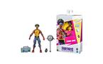 Hasbro Fortnite Victory Royale Series Funk Ops 6-in Action Figure