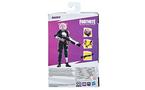 Hasbro Fortnite Victory Royale Series Ragsy 6-in Action Figure