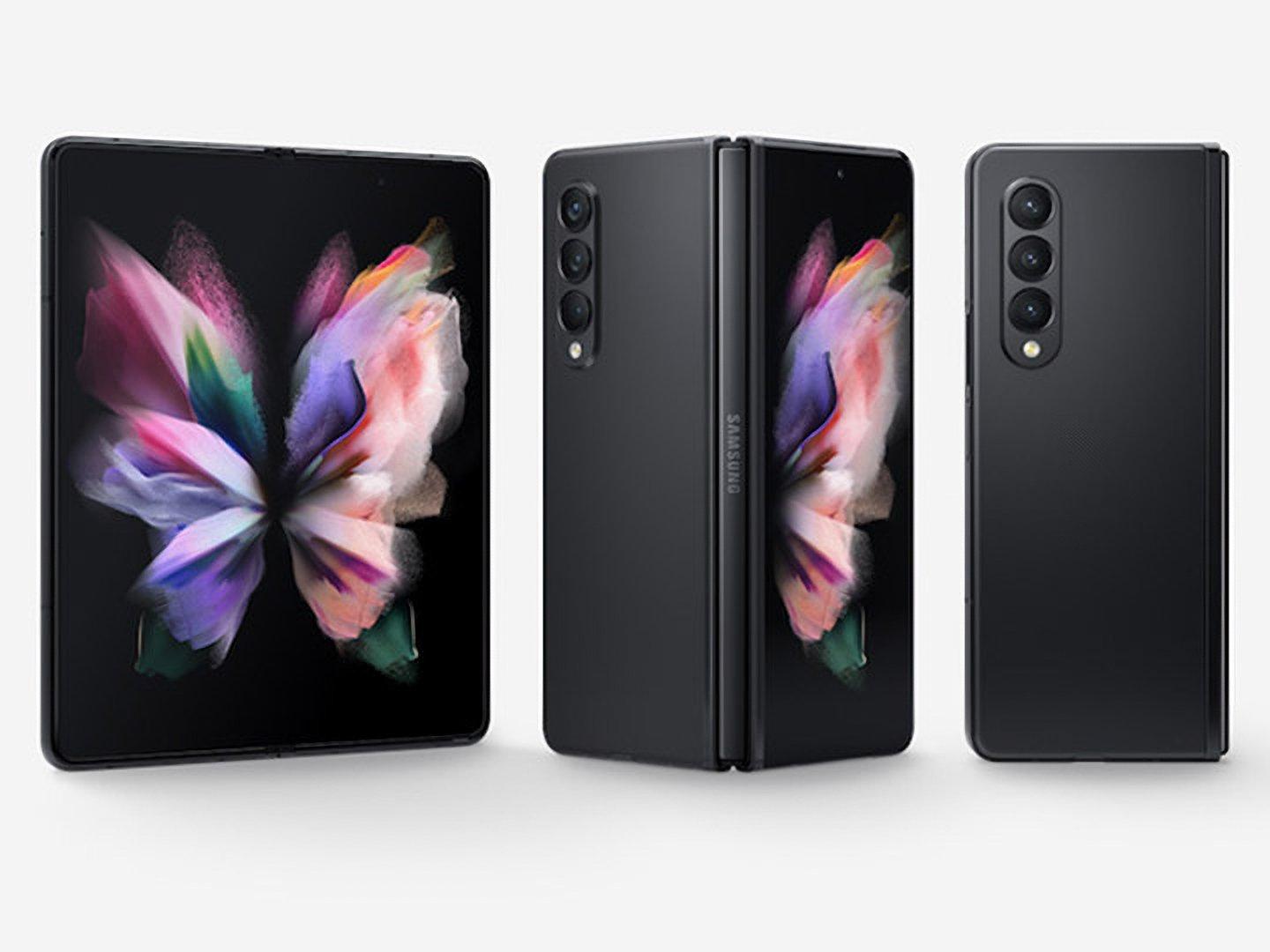 Samsung galaxy fold 4. Samsung galaxy fold 3. Samsung galaxy fold 512gb. Galaxy z fold 6 512. Galaxy z fold 6 512.