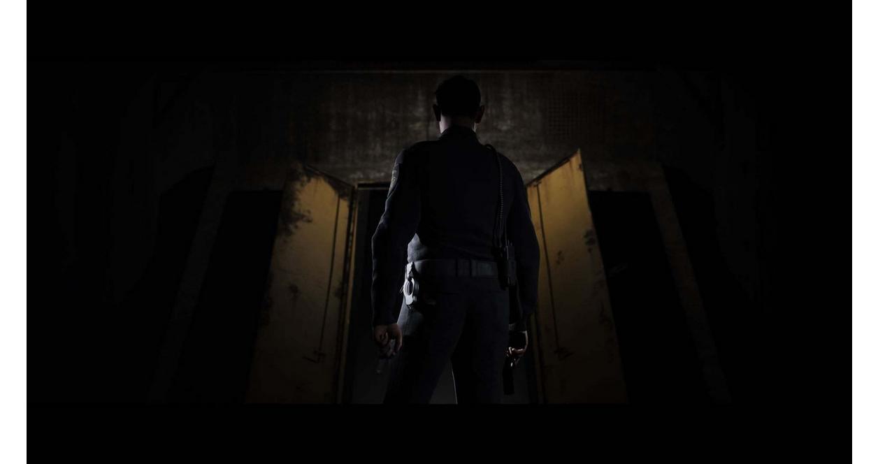 The Quarry Deluxe Edition - PC