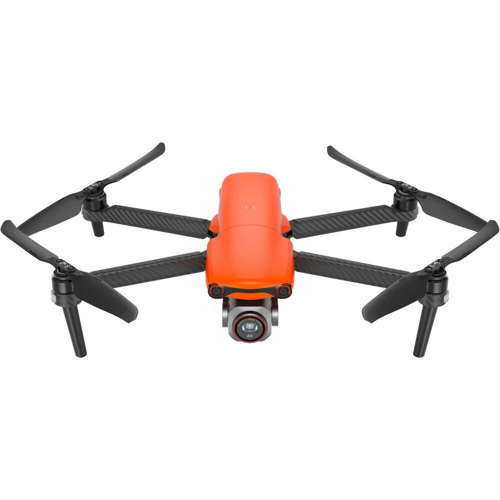 Autel Robotics LitePlus 6K Drone Standard Bundle | GameStop