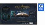 Hogwarts Legacy Collector&#39;s Edition - PC