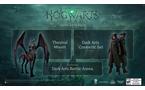 Hogwarts Legacy Digital Deluxe Edition - Xbox Series X