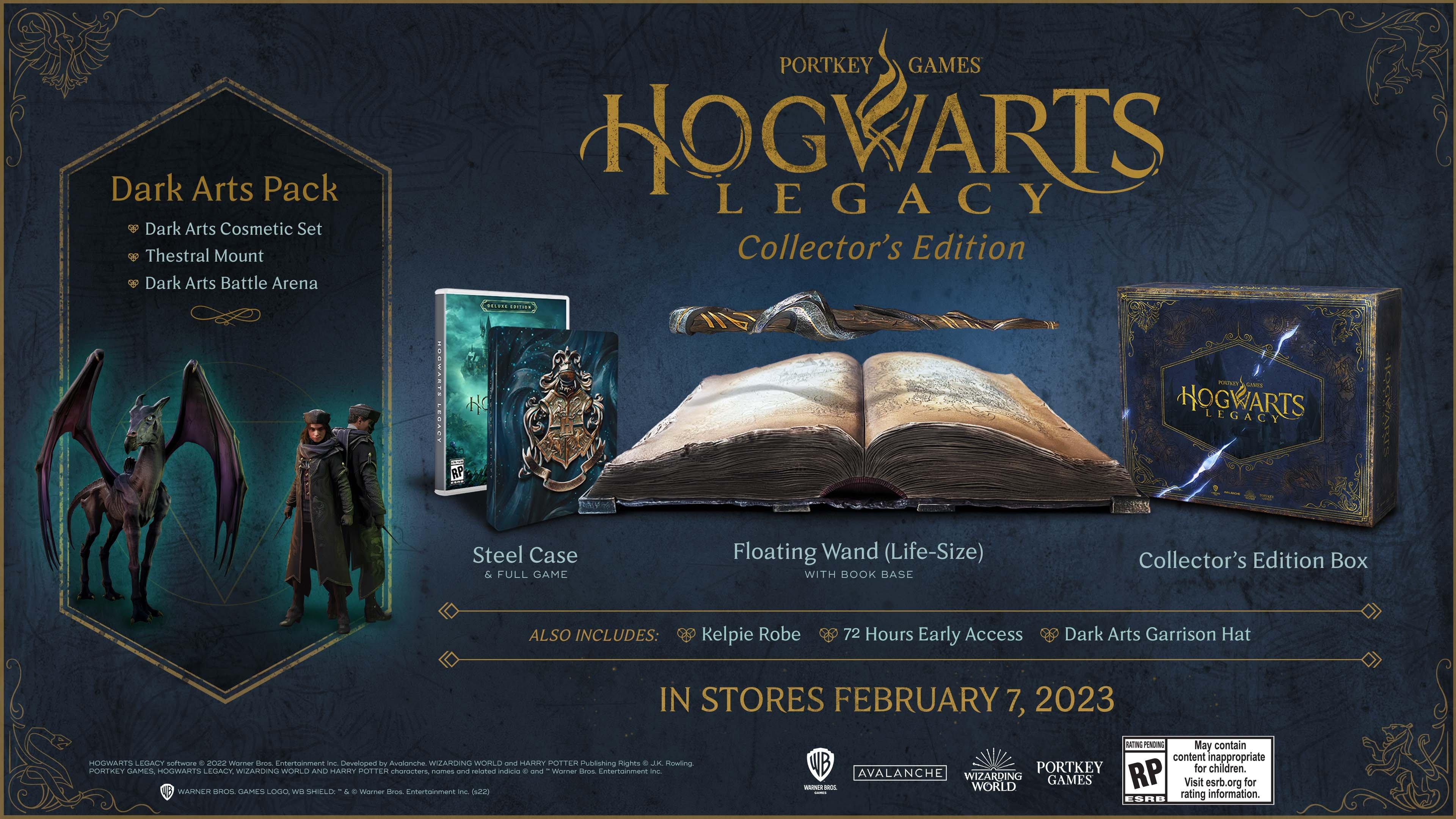 hogwarts-legacy-update-1-02-released-for-ps4-download-size-patch-notes