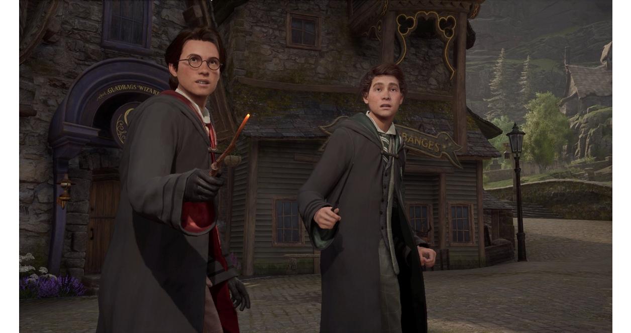 スカーレット ゼルダ ティアーズ Hogwarts Legacy hqdefault.jpg