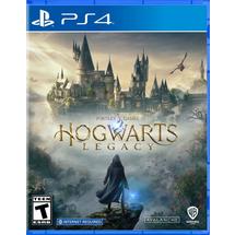 Hogwarts Legacy - Nintendo Switch