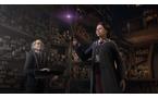 Hogwarts Legacy - Xbox Series X/S
