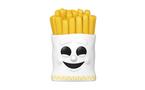 Funko POP! Ad Icons: McDonald&#39;s Meal Squad French Fries 3.48-in Vinyl Figure