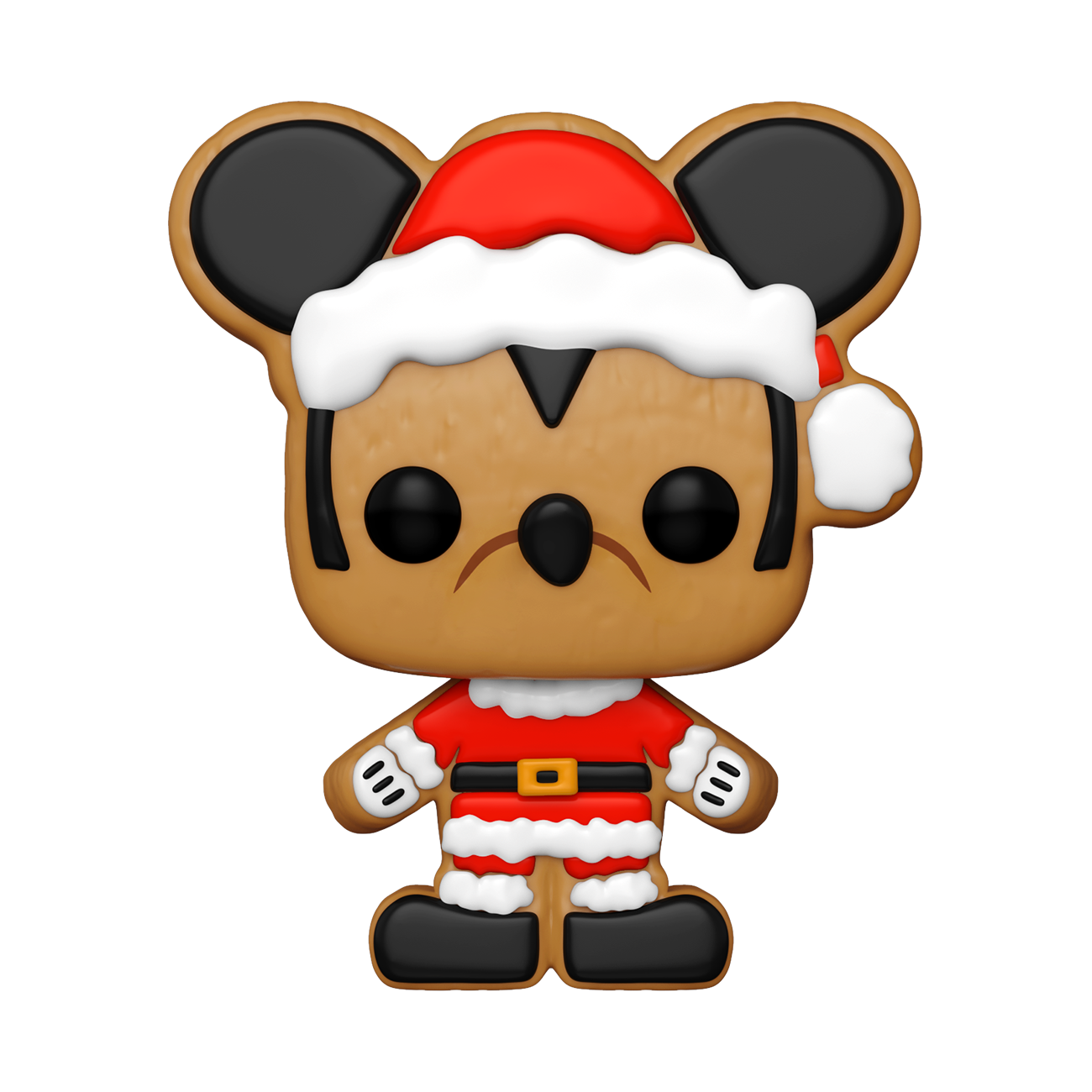 https://media.gamestop.com/i/gamestop/11203648/Funko-POP-Disney-Gingerbread-Mickey-Mouse-3.74-in-Vinyl-Figure?$pdp$
