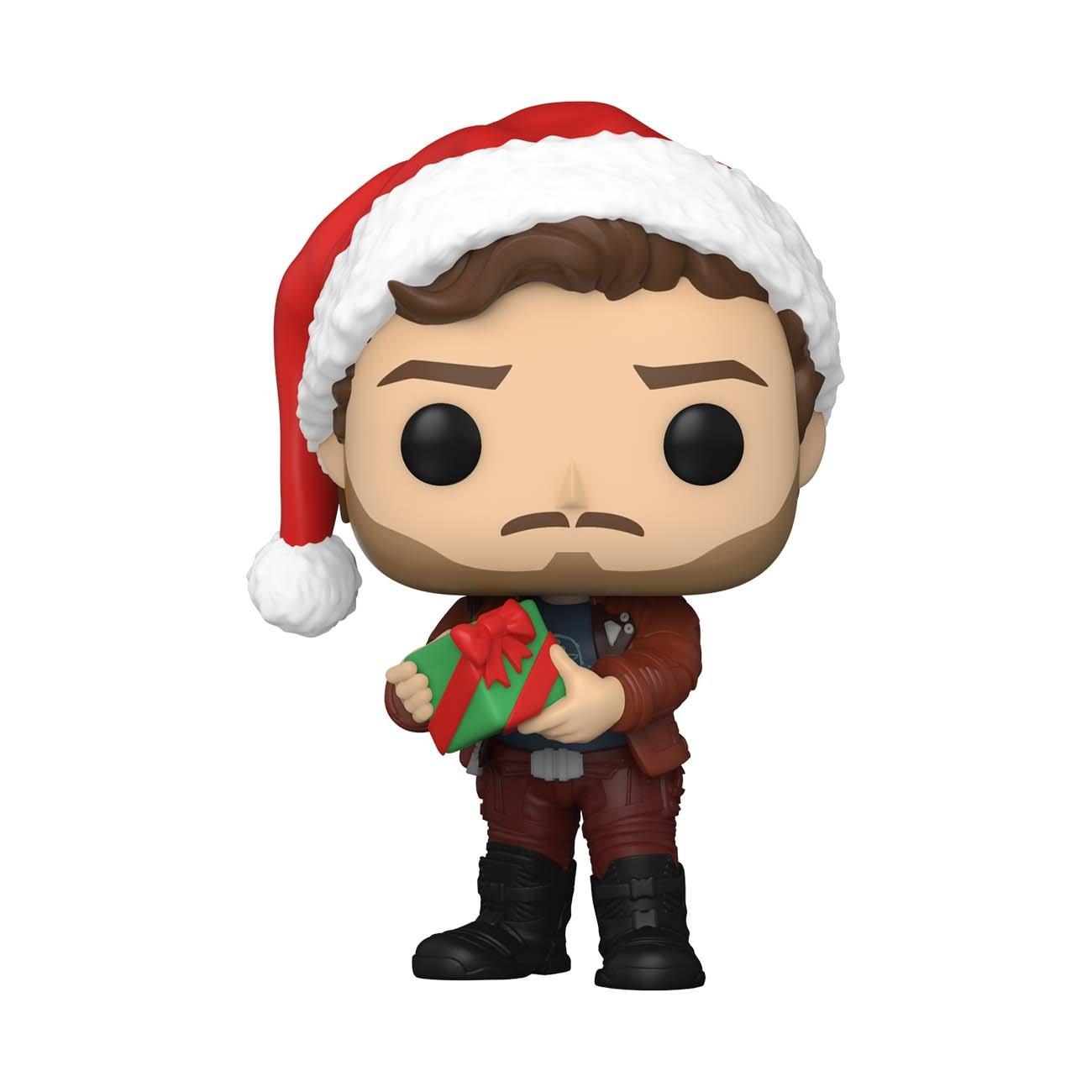 bobblehead gamestop