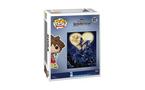 Funko POP! Games: Kingdom Hearts Sora 5-in Vinyl Figure GameStop Exclusive