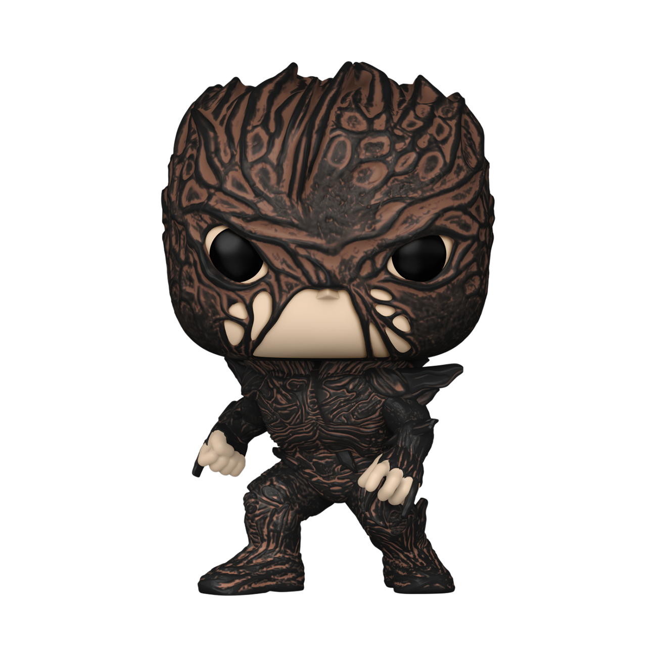 Flash best sale pop figure