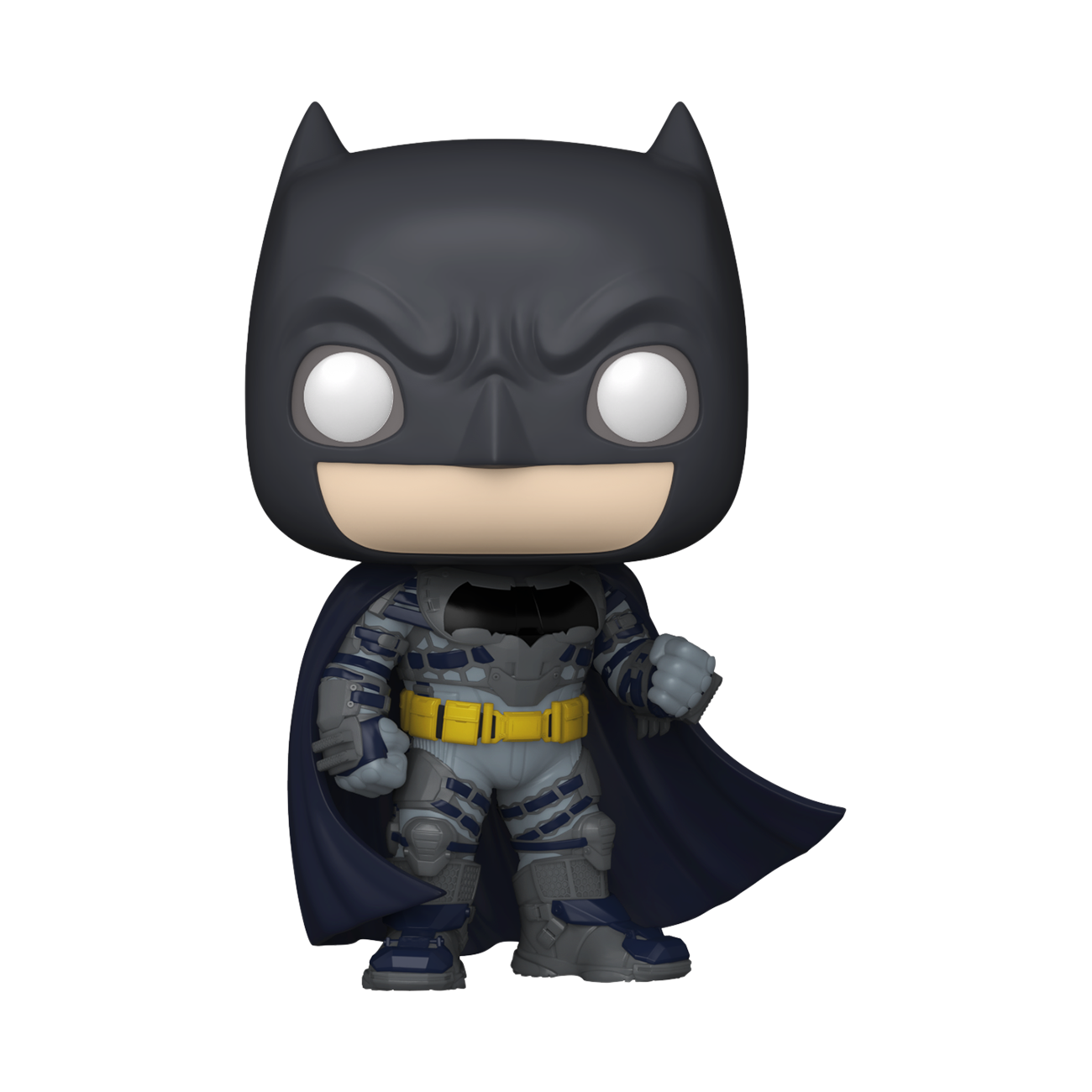 New batman best sale funko pop