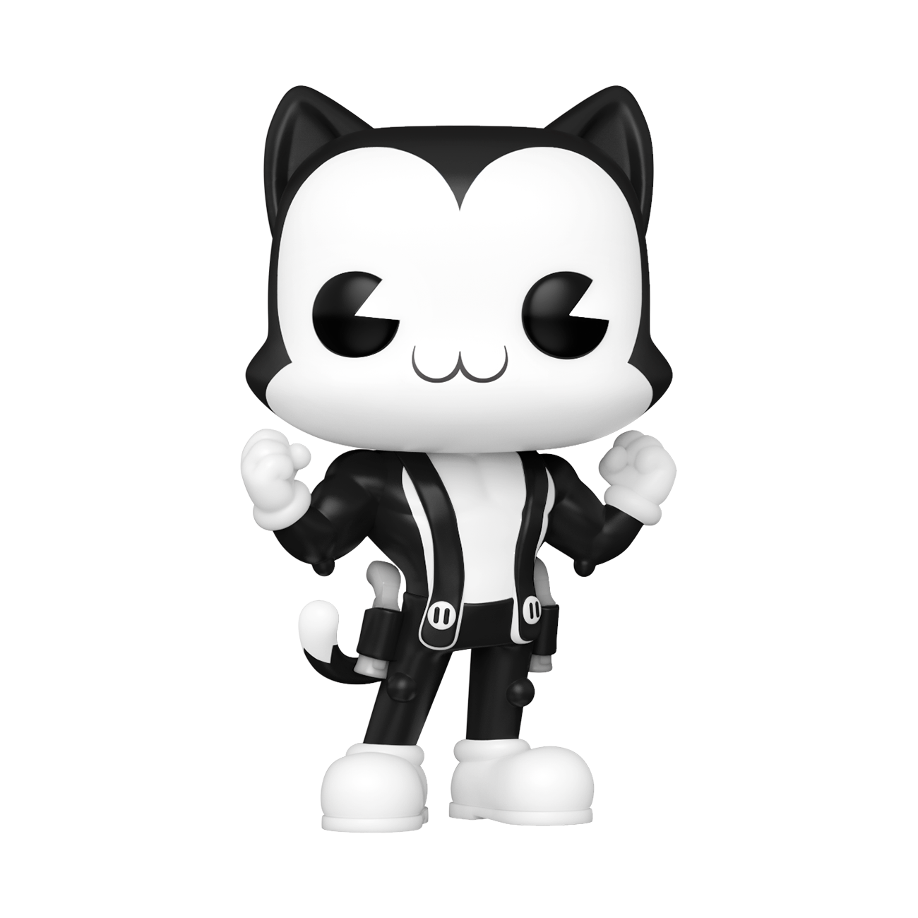 Funko pop bendy and 2024 the ink machine gamestop