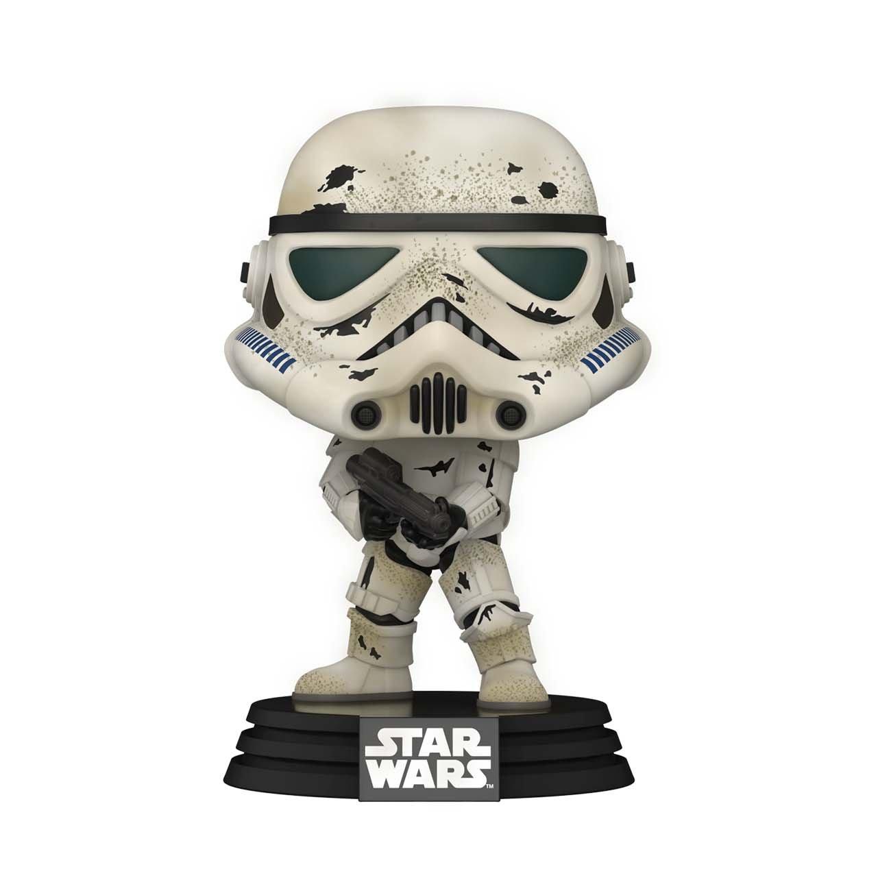 https://media.gamestop.com/i/gamestop/11203707_ALT08/Funko-Box-Star-Wars-The-Mandalorian-Mystery-Box-2022-GameStop-Exclusive-Styles-May-Vary?$pdp$