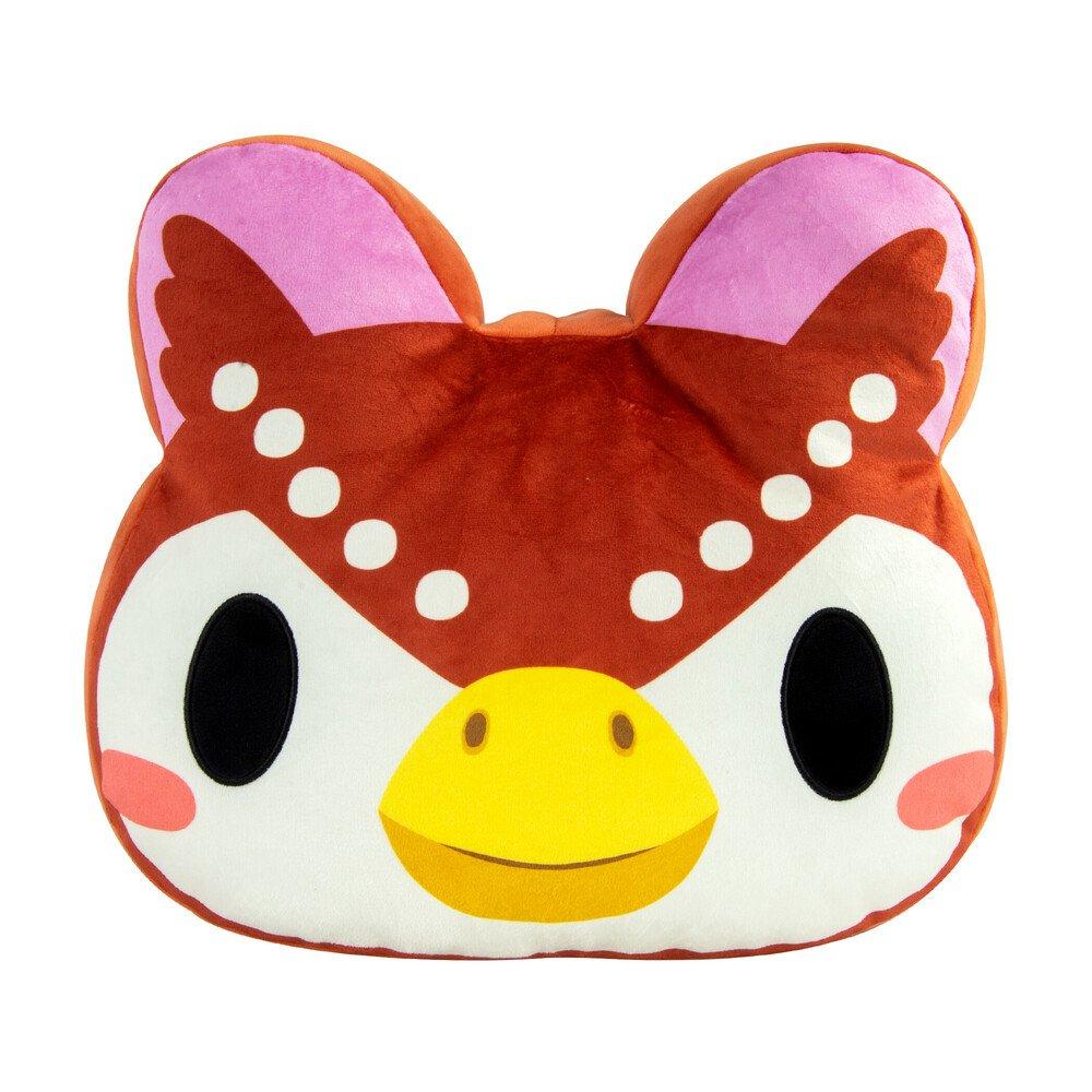 animal crossing club mocchi mocchi