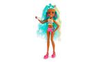 Spin Master Mermaid High Spring Break Oceanna Fashion Doll and Accessories