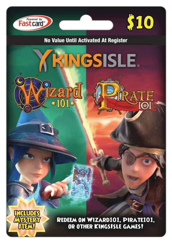 https://media.gamestop.com/i/gamestop/11203774/KingsIsle-$10-Digital-Prepaid-Card?$pdp$