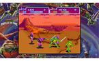 Teenage Mutant Ninja Turtles: The Cowabunga Collection - PlayStation 5