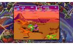 Teenage Mutant Ninja Turtles: The Cowabunga Collection - Xbox Series X