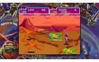 Teenage Mutant Ninja Turtles: The Cowabunga Collection - PlayStation 5