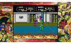 Teenage Mutant Ninja Turtles: The Cowabunga Collection - Nintendo Switch