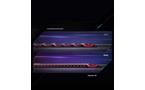 Samsung Odyssey G32A 27-in FHD &#40;1920x1080&#41; 165Hz 1ms FreeSync Gaming Monitor LS27AG320NNXZA