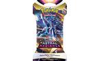 Pokemon Trading Card Game: Sword and Shield-Astral Radiance Case of 144 Sleeved Booster Packs