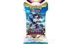Pokemon Trading Card Game: Sword and Shield-Astral Radiance Case of 144 Sleeved Booster Packs