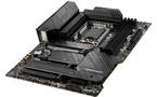 MSI MAG Z690 TOMAHAWK WIFI DDR4 LGA 1700 ATX Motherboard Z690TOMWID4