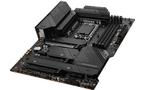 MSI MAG Z690 TOMAHAWK WIFI DDR5 LGA 1700 ATX Motherboard Z690TOMWI