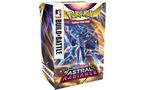 Pokemon Trading Card Game: Sword and Shield-Astral Radiance Build and Battle Box